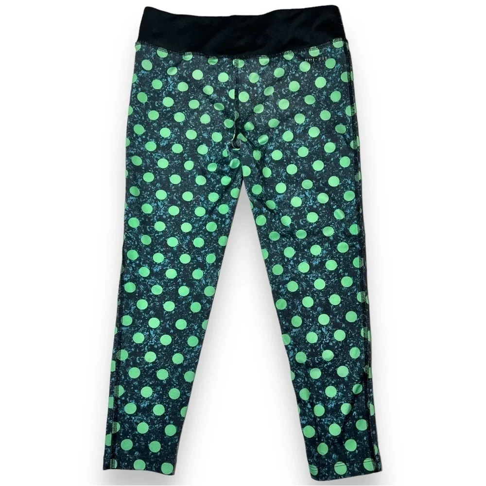 Nike 88% polyester
